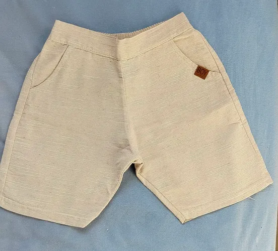 Shorts menino Infantil