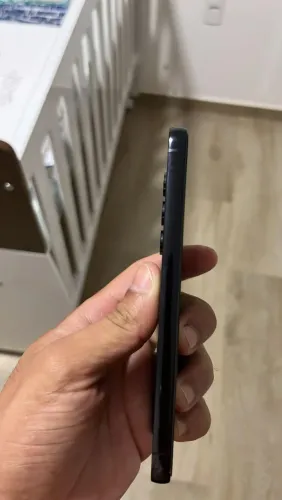 Vendo S23 256gb 