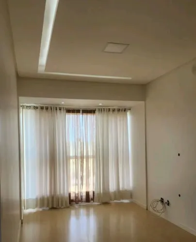 Apartamento com 1 Quarto(s) e 1 banheiro(s) para Alugar, 70 m² por R$ 2800 / Mês