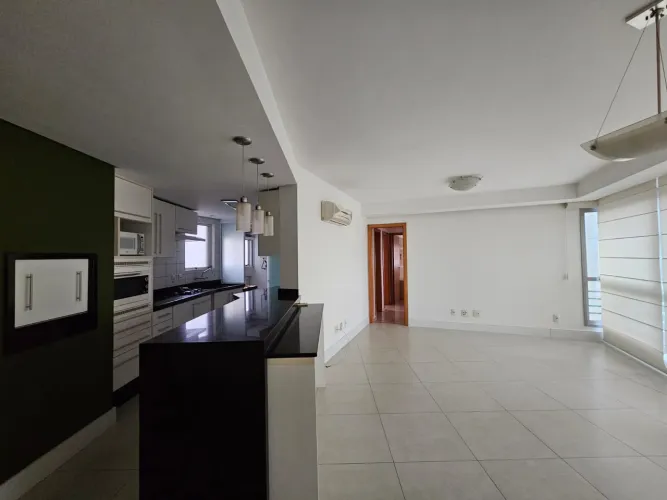 IMOBILIARIA PLANALTO LTDA OFERTA IP3023L