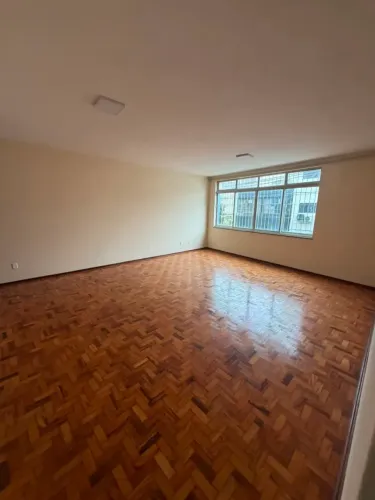 Imóvel para venda com 108 metros quadrados com 3 quartos em Bom Retiro - São Paulo - SP