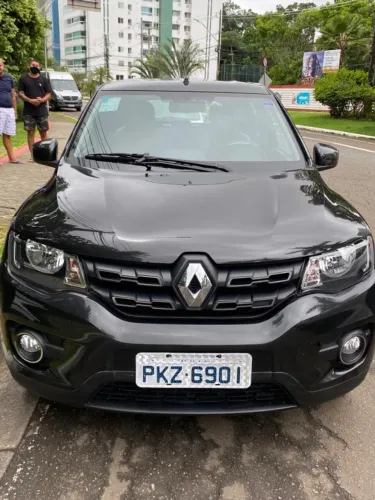 alugo carro para uber , 99pop e app