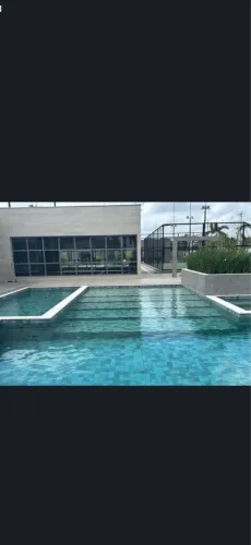 Lote condomínio YBY