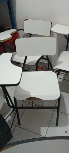 Banca escolar