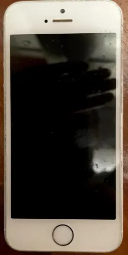 iPhone SE 64Gb