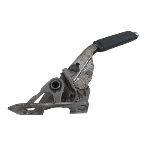Alavanca Manopla Estacionamento Ford Focus 2009 A 2013