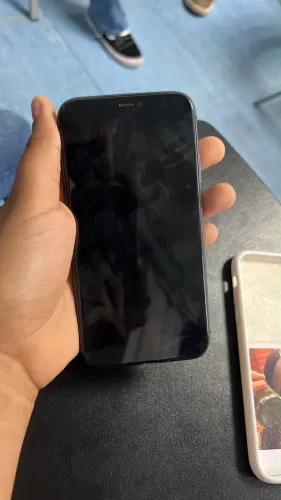 iPhone 11 128gb