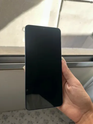 Samsung Galaxy A07