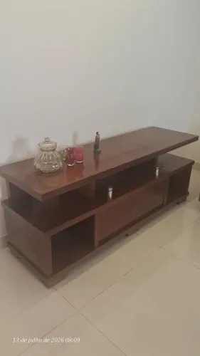 Venda