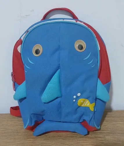 Kit brinquedos