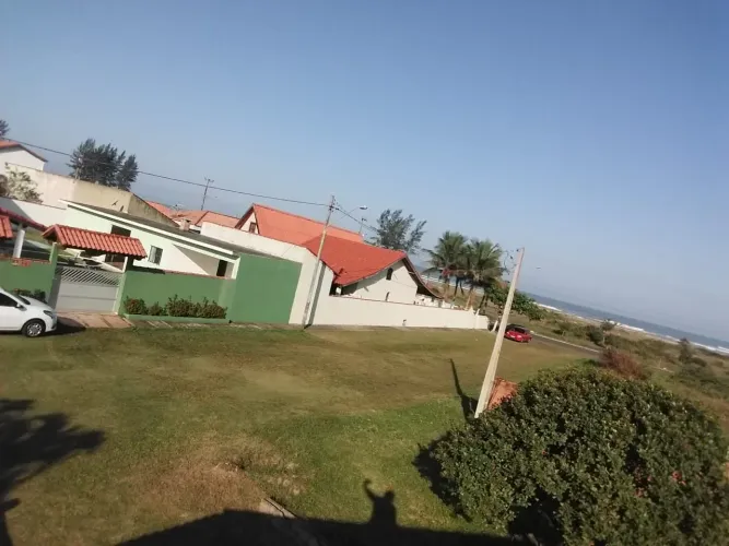Compre com Minha Casa Minha Vida