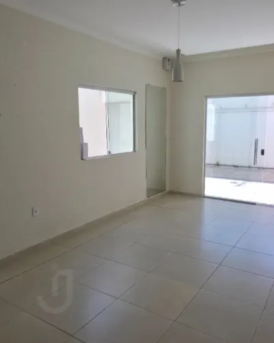 Casa Usada à Venda | Dom Avelar  Petrolina/PE