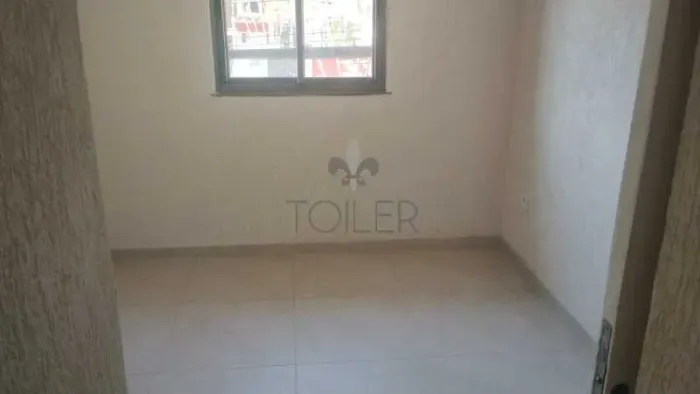 Conjugado reformado na Tartaruga