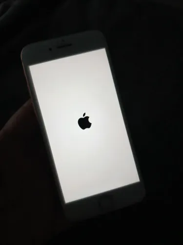 Iphone 8 128 GB