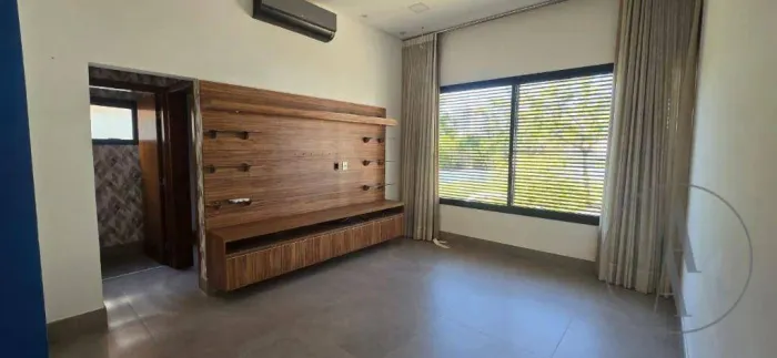 Casa à venda - Condomínio Residencial Giverny - Sorocaba/SP