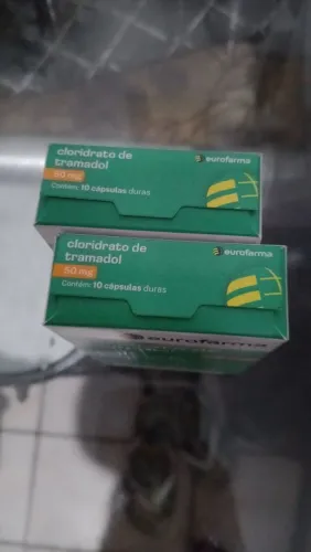 Vendo comprei a mais