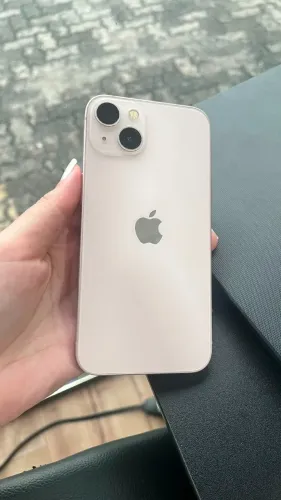 IPHONE 13 128GB USADO