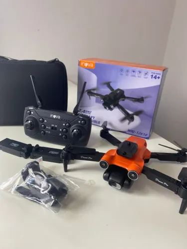 Drone 