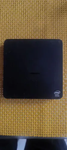 Mini Pc T4 Pro
