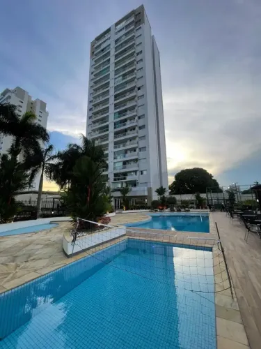 Oportunidade Cobertura Lê Boulevard