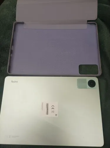 REDMI PAD SE