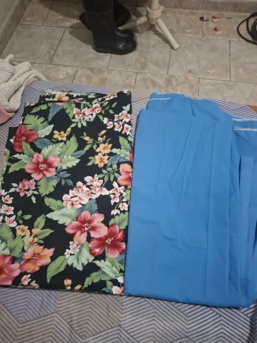 Itens cama mesa e banho td por 25