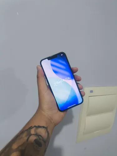 ? iPhone 13 128GB- Excelente Estado | Pronto para Uso