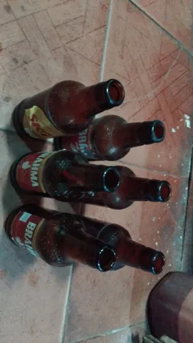 50 casco de cerveja cerveja