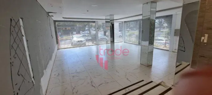 Ponto, 358 m² - venda por R$ 3.200.000,00 ou aluguel por R$ 20.539,49/mês - Alto da Boa Vi