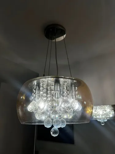 Lustre