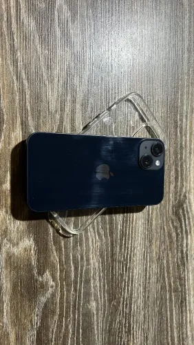 iPhone 14 128 gb