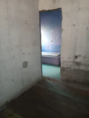 Casa a venda em Itaciba Cariacica.