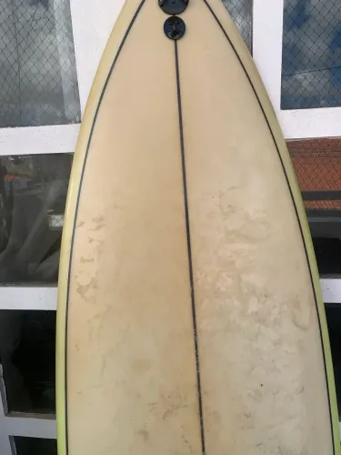 prancha surf