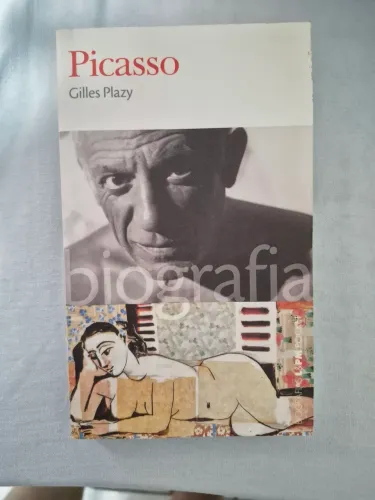Picasso