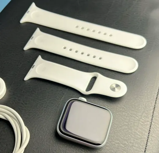 Apple watch se - 44mm - gps