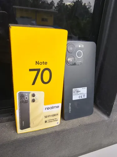 Note 70