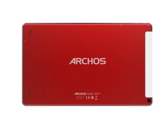 <br>Tablet Archos Core 101 3G V2<br>Tablet Archos Core 101 3G V2