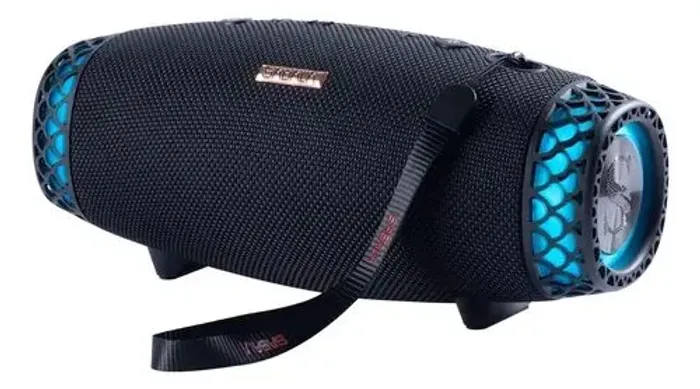 Caixa de som sabala Dr 106
