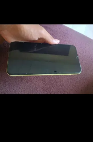 SAMSUNG A15 