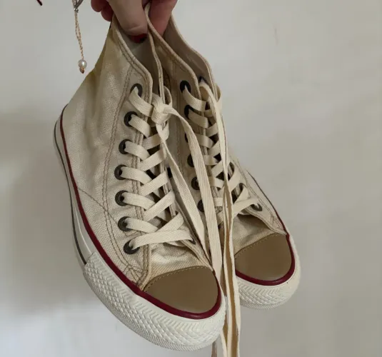 Tênis Converse Chuck Taylor - Original 