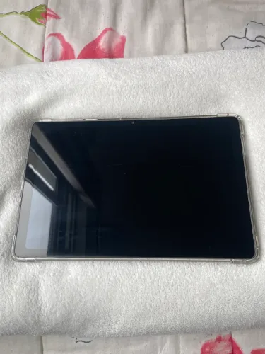 Tablet TCL TAB 10L Gen2