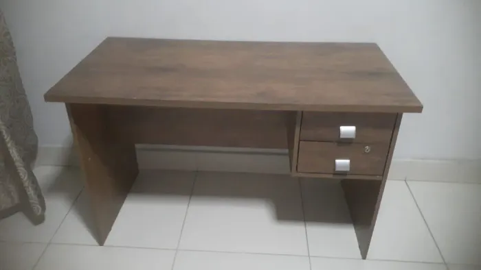 Mesa para computador 