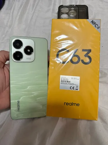 Celular 