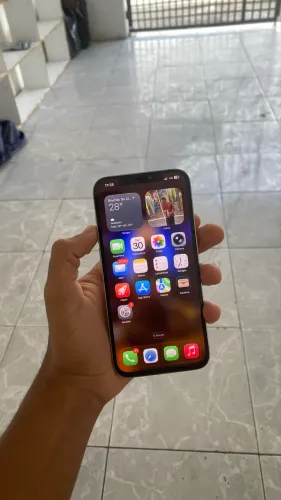 iPhone 12 Pro Max 128gb