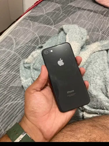 iPhone 8 64gb