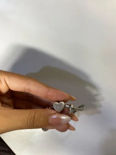 Pulseira Vivara