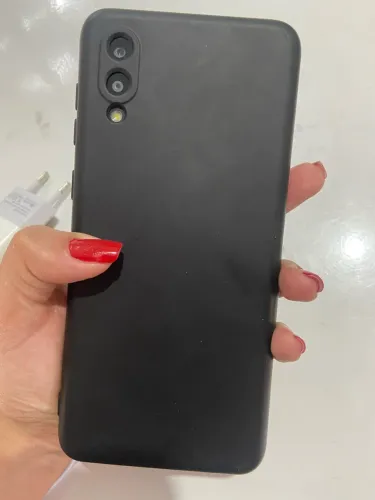 Celular A02