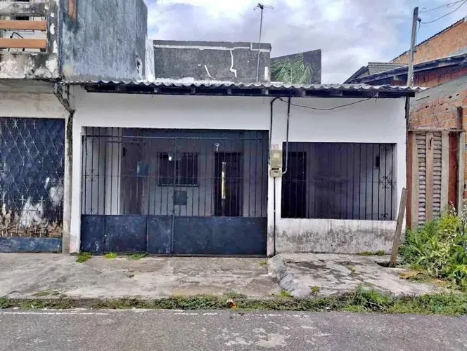 Vendo