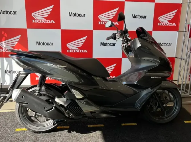 PCX 160 CBS 2023/2023