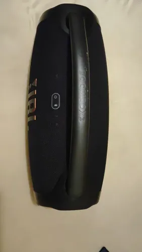 Boombox 3